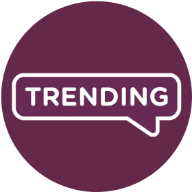 Trending